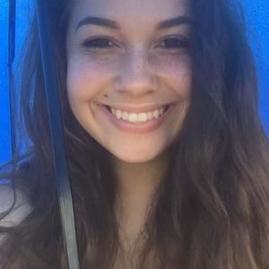 Meet your Posher, Shauna